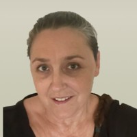 Golding Employee Sally Stewart's profile photo