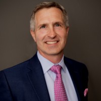 Lane Paschal Email & Phone Number
