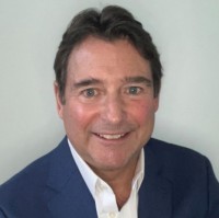 acre security Employee Paul Dipeso's profile photo