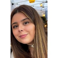 Sofia Pace Email