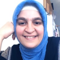 Esra C Email