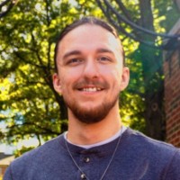 Ethan Bloomfield Email & Phone Number