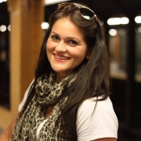 Ginny Weitner Email & Phone Number