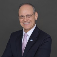 Carlos Modia Email & Phone Number