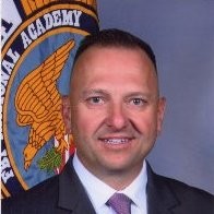 Town of Coventry, R.I. Employee Daniel Parrillo Jr.'s profile photo