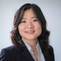 Inspire Placemaking Collective Employee Sophia Su's profile photo