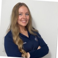 Jessica Mills Email & Phone Number