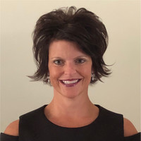 TDSB Employee Melissa Carson's profile photo