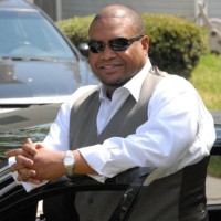 Roger Bailey Email & Phone Number
