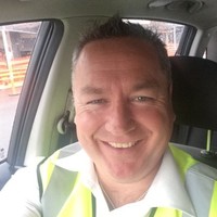 Tony Behan Email & Phone Number