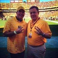 Michael McLendon Email & Phone Number