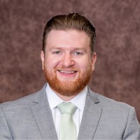 Logan Moore Email & Phone Number