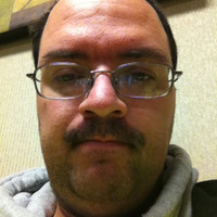 Scorpion Logistics Inc Employee Stephen Collopy's profile photo