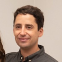Constructora Biecsa Ltda Employee Pablo Bianchi Barceló's profile photo