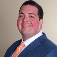 Vincent Theurer Email & Phone Number