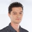 Fnac Darty Employee Teddy le Bras's profile photo