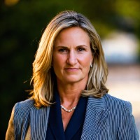 Jodie Roettger