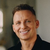 Tomáš Varga Email & Phone Number