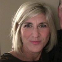 Valerie Hoadley Email & Phone Number