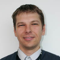 V-LAB Employee Vladimir Vukovic's profile photo