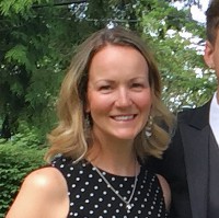 Monique Doyle Email & Phone Number