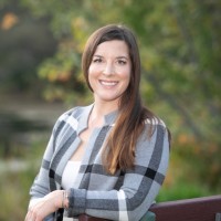 Danielle Vayo Albano's profile photo