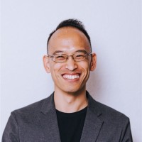 Gary Duong Email & Phone Number