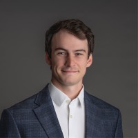 ADG Engineering Employee Grant Wallis's profile photo