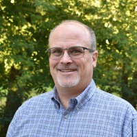 PEER Chain Employee Eric Madland's profile photo