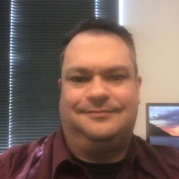 Jeffrey Ruby Email & Phone Number