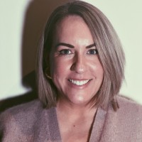Watchfinder Employee Amy Scott's profile photo