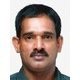 Ananda Shetty Email