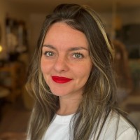 Laura Andrews Email & Phone Number