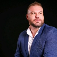Christopher Prado Email