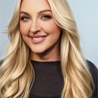 Stacey Boemi Email & Phone Number