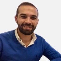 SSA Kimya San. ve Tic. A.Ş. Employee Enes Kubat's profile photo