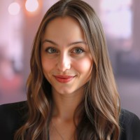 Jessica Christina Email