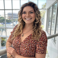 US Health Advisors Employee Kati Tikkanen's profile photo