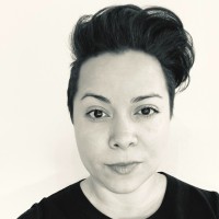1 Call Closers Employee Jackie Franco's profile photo