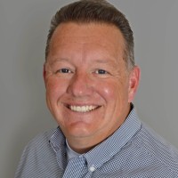 Mojave Energy Systems, Inc. Employee Greg Tatro's profile photo