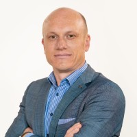 HARTING Technology Group Employee Andreas Wedel's profile photo