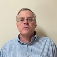 NETZSCH Pumps & Systems USA Employee Vince Lencioni's profile photo
