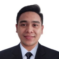 Mark Custodio Email