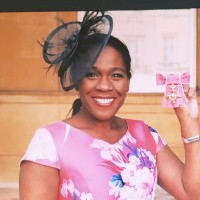 Sonia Watson Email & Phone Number