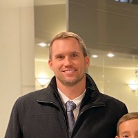 Jon Bichler Email & Phone Number