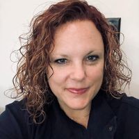 Carey Services Employee Jennifer Widmer's profile photo