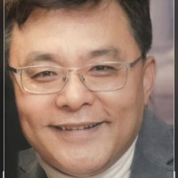 Kimber Health by NYWPG Employee Lei Liu's profile photo