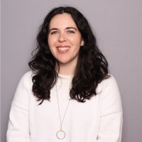 Stoic Employee Ari Varley's profile photo