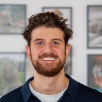 Jonas Schultheiss Email & Phone Number