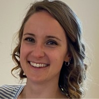 Michelle Reilly Email & Phone Number
